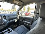 2025 Chevrolet Silverado 2500 Double Cab 2WD Pickup for sale #S207436 - photo 77