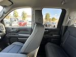2025 Chevrolet Silverado 2500 Double Cab 2WD Pickup for sale #S207436 - photo 78