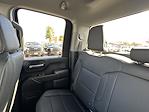 2025 Chevrolet Silverado 2500 Double Cab 2WD Pickup for sale #S207436 - photo 79