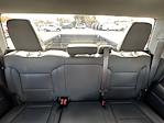 2025 Chevrolet Silverado 2500 Double Cab 2WD Pickup for sale #S207436 - photo 80