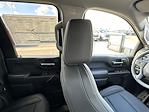 2025 Chevrolet Silverado 2500 Double Cab 2WD Pickup for sale #S207436 - photo 82