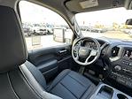 2025 Chevrolet Silverado 2500 Double Cab 2WD Pickup for sale #S207436 - photo 83