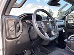 2025 Chevrolet Silverado 2500 Double Cab 2WD Pickup for sale #S207436 - photo 84