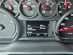 2025 Chevrolet Silverado 2500 Double Cab 2WD Pickup for sale #S207436 - photo 86