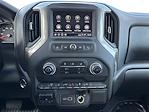 2025 Chevrolet Silverado 2500 Double Cab 2WD Pickup for sale #S207436 - photo 87