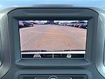 2025 Chevrolet Silverado 2500 Double Cab 2WD Pickup for sale #S207436 - photo 88