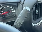 2025 Chevrolet Silverado 2500 Double Cab 2WD Pickup for sale #S207436 - photo 89