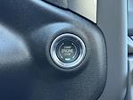 2025 Chevrolet Silverado 2500 Double Cab 2WD Pickup for sale #S207436 - photo 90