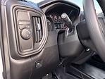 2025 Chevrolet Silverado 2500 Double Cab 2WD Pickup for sale #S207436 - photo 91