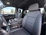 2025 Chevrolet Silverado 2500 Double Cab 2WD Pickup for sale #S207436 - photo 92