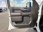 2025 Chevrolet Silverado 2500 Double Cab 2WD Pickup for sale #S207436 - photo 94