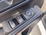 2025 Chevrolet Silverado 2500 Double Cab 2WD Pickup for sale #S207436 - photo 95