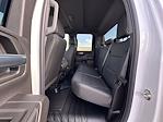 2025 Chevrolet Silverado 2500 Double Cab 2WD Pickup for sale #S207436 - photo 96