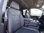 2025 Chevrolet Silverado 2500 Double Cab 2WD Pickup for sale #S207436 - photo 98