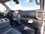 2025 Chevrolet Silverado 2500 Double Cab 2WD Pickup for sale #S207436 - photo 99