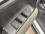 New 2025 Chevrolet Colorado ZR2 Crew Cab 4WD Pickup for sale #S208060 - photo 76