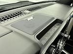 New 2025 Chevrolet Colorado ZR2 Crew Cab 4WD Pickup for sale #S208060 - photo 77