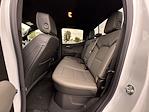 New 2025 Chevrolet Colorado ZR2 Crew Cab 4WD Pickup for sale #S208060 - photo 78