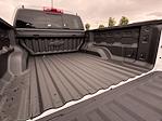 New 2025 Chevrolet Colorado ZR2 Crew Cab 4WD Pickup for sale #S208060 - photo 79