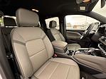 New 2025 Chevrolet Colorado ZR2 Crew Cab 4WD Pickup for sale #S208060 - photo 80
