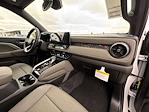 New 2025 Chevrolet Colorado ZR2 Crew Cab 4WD Pickup for sale #S208060 - photo 81