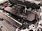 New 2025 Chevrolet Colorado ZR2 Crew Cab 4WD Pickup for sale #S208060 - photo 82
