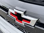 New 2025 Chevrolet Colorado ZR2 Crew Cab 4WD Pickup for sale #S208060 - photo 83