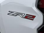 New 2025 Chevrolet Colorado ZR2 Crew Cab 4WD Pickup for sale #S208060 - photo 84