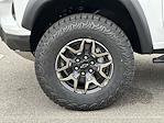 New 2025 Chevrolet Colorado ZR2 Crew Cab 4WD Pickup for sale #S208060 - photo 85