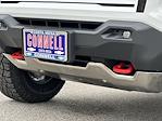 New 2025 Chevrolet Colorado ZR2 Crew Cab 4WD Pickup for sale #S208060 - photo 87