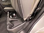 New 2025 Chevrolet Colorado ZR2 Crew Cab 4WD Pickup for sale #S208060 - photo 91