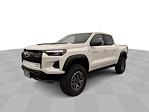 New 2025 Chevrolet Colorado ZR2 Crew Cab 4WD Pickup for sale #S208060 - photo 47
