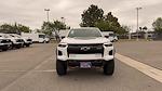New 2025 Chevrolet Colorado ZR2 Crew Cab 4WD Pickup for sale #S208060 - photo 49