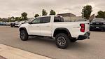 New 2025 Chevrolet Colorado ZR2 Crew Cab 4WD Pickup for sale #S208060 - photo 52