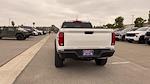 New 2025 Chevrolet Colorado ZR2 Crew Cab 4WD Pickup for sale #S208060 - photo 53
