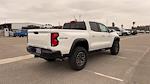 New 2025 Chevrolet Colorado ZR2 Crew Cab 4WD Pickup for sale #S208060 - photo 54