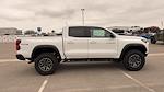 New 2025 Chevrolet Colorado ZR2 Crew Cab 4WD Pickup for sale #S208060 - photo 55