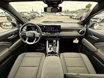 New 2025 Chevrolet Colorado ZR2 Crew Cab 4WD Pickup for sale #S208060 - photo 56