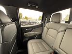 New 2025 Chevrolet Colorado ZR2 Crew Cab 4WD Pickup for sale #S208060 - photo 59