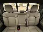 New 2025 Chevrolet Colorado ZR2 Crew Cab 4WD Pickup for sale #S208060 - photo 60