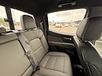 New 2025 Chevrolet Colorado ZR2 Crew Cab 4WD Pickup for sale #S208060 - photo 61