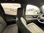 New 2025 Chevrolet Colorado ZR2 Crew Cab 4WD Pickup for sale #S208060 - photo 62