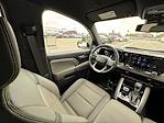 New 2025 Chevrolet Colorado ZR2 Crew Cab 4WD Pickup for sale #S208060 - photo 63