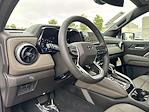 New 2025 Chevrolet Colorado ZR2 Crew Cab 4WD Pickup for sale #S208060 - photo 64