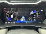 New 2025 Chevrolet Colorado ZR2 Crew Cab 4WD Pickup for sale #S208060 - photo 65