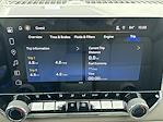 New 2025 Chevrolet Colorado ZR2 Crew Cab 4WD Pickup for sale #S208060 - photo 66