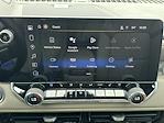 New 2025 Chevrolet Colorado ZR2 Crew Cab 4WD Pickup for sale #S208060 - photo 67
