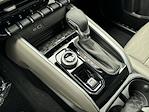New 2025 Chevrolet Colorado ZR2 Crew Cab 4WD Pickup for sale #S208060 - photo 70