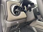 New 2025 Chevrolet Colorado ZR2 Crew Cab 4WD Pickup for sale #S208060 - photo 72