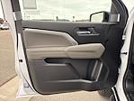 New 2025 Chevrolet Colorado ZR2 Crew Cab 4WD Pickup for sale #S208060 - photo 75